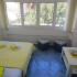 Apartmani &bdquo;BISER&ldquo; Bečići, частни квартири в града Bečići, Черна Гора