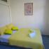 Apartmani &bdquo;BISER&ldquo; Bečići, частни квартири в града Bečići, Черна Гора