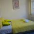 Apartmani &bdquo;BISER&ldquo; Bečići, частни квартири в града Bečići, Черна Гора