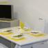 Apartmani &bdquo;BISER&ldquo; Bečići, частни квартири в града Bečići, Черна Гора