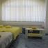 Apartmani &bdquo;BISER&ldquo; Bečići, частни квартири в града Bečići, Черна Гора
