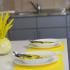 Apartmani &bdquo;BISER&ldquo; Bečići, частни квартири в града Bečići, Черна Гора