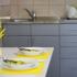 Apartmani &bdquo;BISER&ldquo; Bečići, частни квартири в града Bečići, Черна Гора