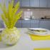 Apartmani &bdquo;BISER&ldquo; Bečići, частни квартири в града Bečići, Черна Гора