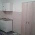 Apartmani izdavanje, Частный сектор жилья Добре Воде, Черногория