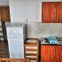 Apartmani izdavanje, Частный сектор жилья Добре Воде, Черногория