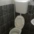 Apartmani-Lastva-Jaz, alloggi privati a Budva, Montenegro
