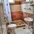 Apartmani izdavanje, Частный сектор жилья Добре Воде, Черногория