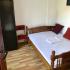 Manji i veci apartman-Milena, privat innkvartering i sted Bao&scaron;ići, Montenegro