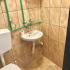 Manji i veci apartman-Milena, privat innkvartering i sted Bao&scaron;ići, Montenegro