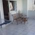 Manji i veci apartman-Milena, privat innkvartering i sted Bao&scaron;ići, Montenegro