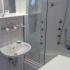 Manji i veci apartman-Milena, privat innkvartering i sted Bao&scaron;ići, Montenegro