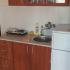 Manji i veci apartman-Milena, privat innkvartering i sted Bao&scaron;ići, Montenegro