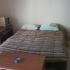 Manji i veci apartman-Milena, privat innkvartering i sted Bao&scaron;ići, Montenegro