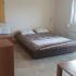 Manji i veci apartman-Milena, privat innkvartering i sted Bao&scaron;ići, Montenegro
