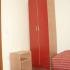Vila Branka Sutomore Sobe Smestaj Apartman, privatni smeštaj u mestu Sutomore, Crna Gora