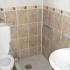 Vila Branka Sutomore Sobe Smestaj Apartman, privatni smeštaj u mestu Sutomore, Crna Gora