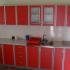 Vila Branka Sutomore Sobe Smestaj Apartman, privatni smeštaj u mestu Sutomore, Crna Gora