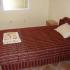 Vila Branka Sutomore Sobe Smestaj Apartman, privatni smeštaj u mestu Sutomore, Crna Gora