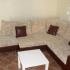 Vila Branka Sutomore Sobe Smestaj Apartman, privatni smeštaj u mestu Sutomore, Crna Gora