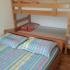 Apartmani-Lastva-Jaz, alloggi privati a Budva, Montenegro