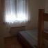 Apartmani-Lastva-Jaz, alloggi privati a Budva, Montenegro