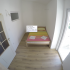 Apartmani Miki, Privatunterkunft im Ort Bar, Montenegro
