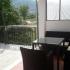 Apartmani-Lastva-Jaz, alloggi privati a Budva, Montenegro