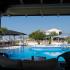 APART/HOTEL ANNA STAR , Privatunterkunft im Ort Thassos, Griechenland