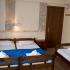 APART/HOTEL ANNA STAR , Privatunterkunft im Ort Thassos, Griechenland