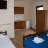 APART/HOTEL ANNA STAR , Privatunterkunft im Ort Thassos, Griechenland