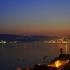 Smjestaj blizu plaze - Herceg Novi, частни квартири в града Kumbor, Черна Гора