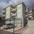 Apartman Marina, privat innkvartering i sted Petrovac, Montenegro