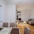 Apartman Marina, privat innkvartering i sted Petrovac, Montenegro