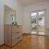Apartman Marina, privat innkvartering i sted Petrovac, Montenegro
