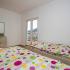 Apartman Marina, privat innkvartering i sted Petrovac, Montenegro