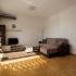 Apartman Marina, privat innkvartering i sted Petrovac, Montenegro