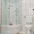 Lukac apartmani , privatni smeštaj u mestu &Scaron;u&scaron;anj, Crna Gora