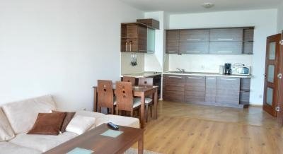 Apartmani Lečić, privatni smeštaj u mestu Budva, Crna Gora Apartmani Lečić, privatni smeštaj u mestu Budva, Crna Gora