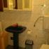 Jasmin ,  Sonja, logement privé à Zelenika, Mont&eacute;n&eacute;gro - KUPATILO