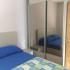 Apartmani Vulovic, Privatunterkunft im Ort Bijela, Montenegro