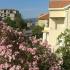 APARTMANI ČINČI, alloggi privati a Tivat, Montenegro