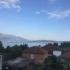 Apartmani Vulovic, Privatunterkunft im Ort Bijela, Montenegro