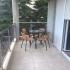 Apartmani Vulovic, Privatunterkunft im Ort Bijela, Montenegro