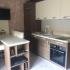 Apartmani Vulovic, Privatunterkunft im Ort Bijela, Montenegro
