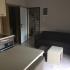 Apartmani Vulovic, Privatunterkunft im Ort Bijela, Montenegro
