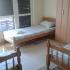 Stan za odmor Centar Igala, частни квартири в града Igalo, Черна Гора - apartman Igalo