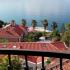 Apartmani Nikolic, private accommodation in city Herceg Novi, Montenegro