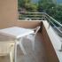 APARTMAN MONTENEGRINA, private accommodation in city Kumbor, Montenegro
