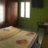 Apartmani Nikolic, private accommodation in city Herceg Novi, Montenegro